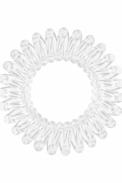 Coffret de 8 élastiques à cheveux Original