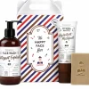 Coffret de soin visage pour homme Happy Face