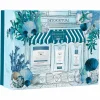 Coffret détox cheveux Scrub purifiant + 2 formats découverte offerts