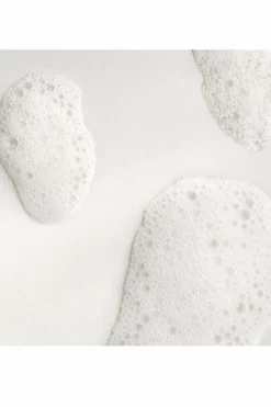 Coffret duo belle barbe