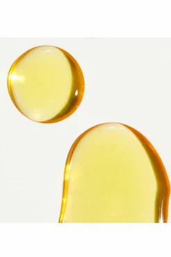 Coffret duo belle barbe