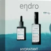 Coffret duo hydratation