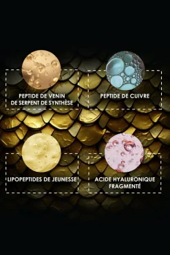 Coffret mystérieux mille et un jours & mystérieux mille et une nuits offert