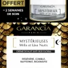 Coffret mystérieux mille et une nuits & mystérieux mille et un jours offert