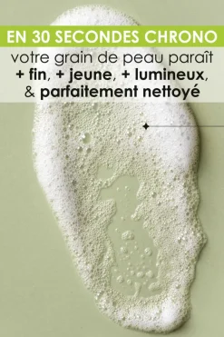 Coffret mystérieux repulpant & pschitt magique offert