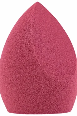 Coffret éponge à maquillage lavable The Sponge