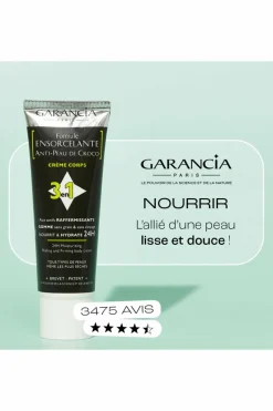 Coffret routine clean beauty