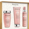 Coffret routine pour cheveux colorés Chroma Absolu