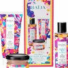 Coffret soin du corps Delirium Floral