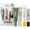 Coffret soins visage Skin Stars