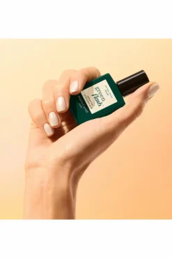 Collection de vernis Green Flash Solar Therapy
