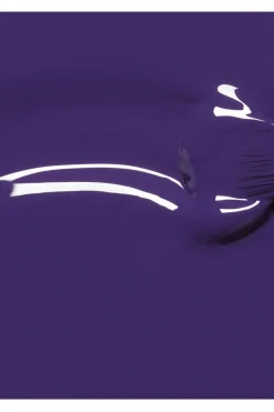 Collection de vernis Green Noël 2024