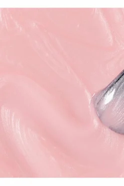 Collection de vernis Green Noël 2024