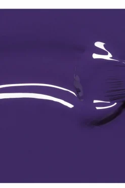 Collection de vernis Green Flash Noël 2024