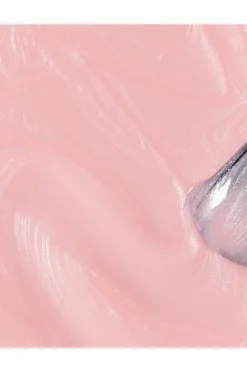 Collection de vernis Green Flash Noël 2024