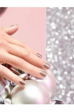 Collection de vernis Green Flash Noël 2024