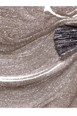 Collection de vernis Green Flash Noël 2024