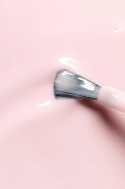 Collection vernis Green Après ski