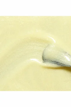 Collection vernis Green Flash Sunset kiss