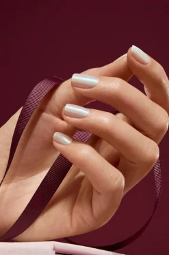 Collection vernis Green Noël 2025