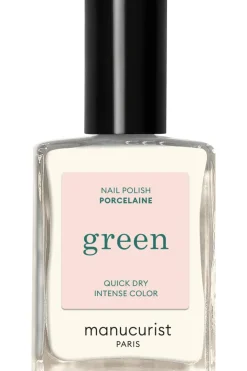 Collection vernis Green Playful Wonderland