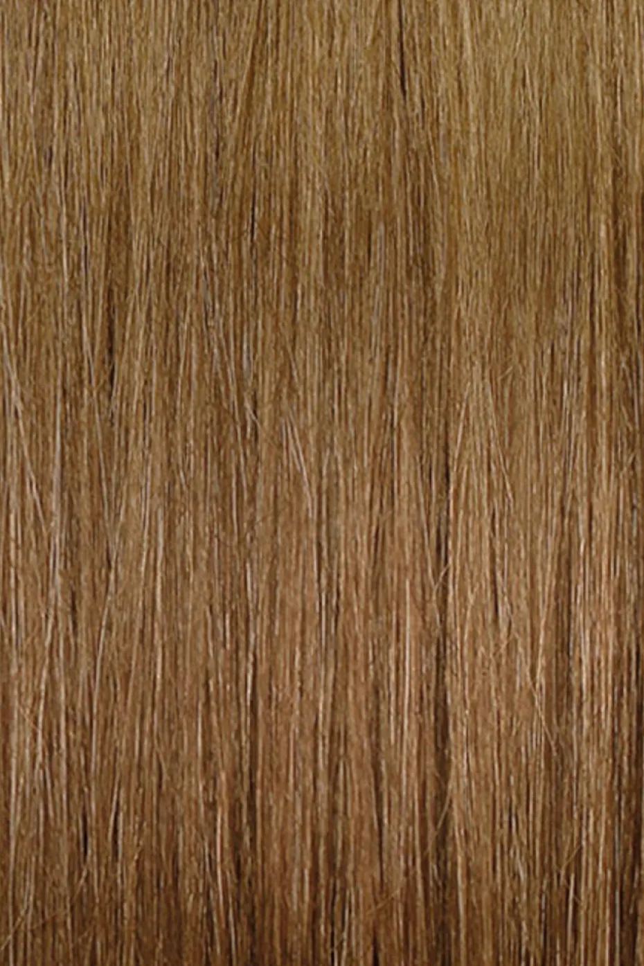 Coloration permanente huile d’argan