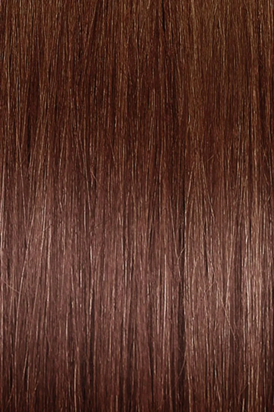 Coloration permanente huile d’argan