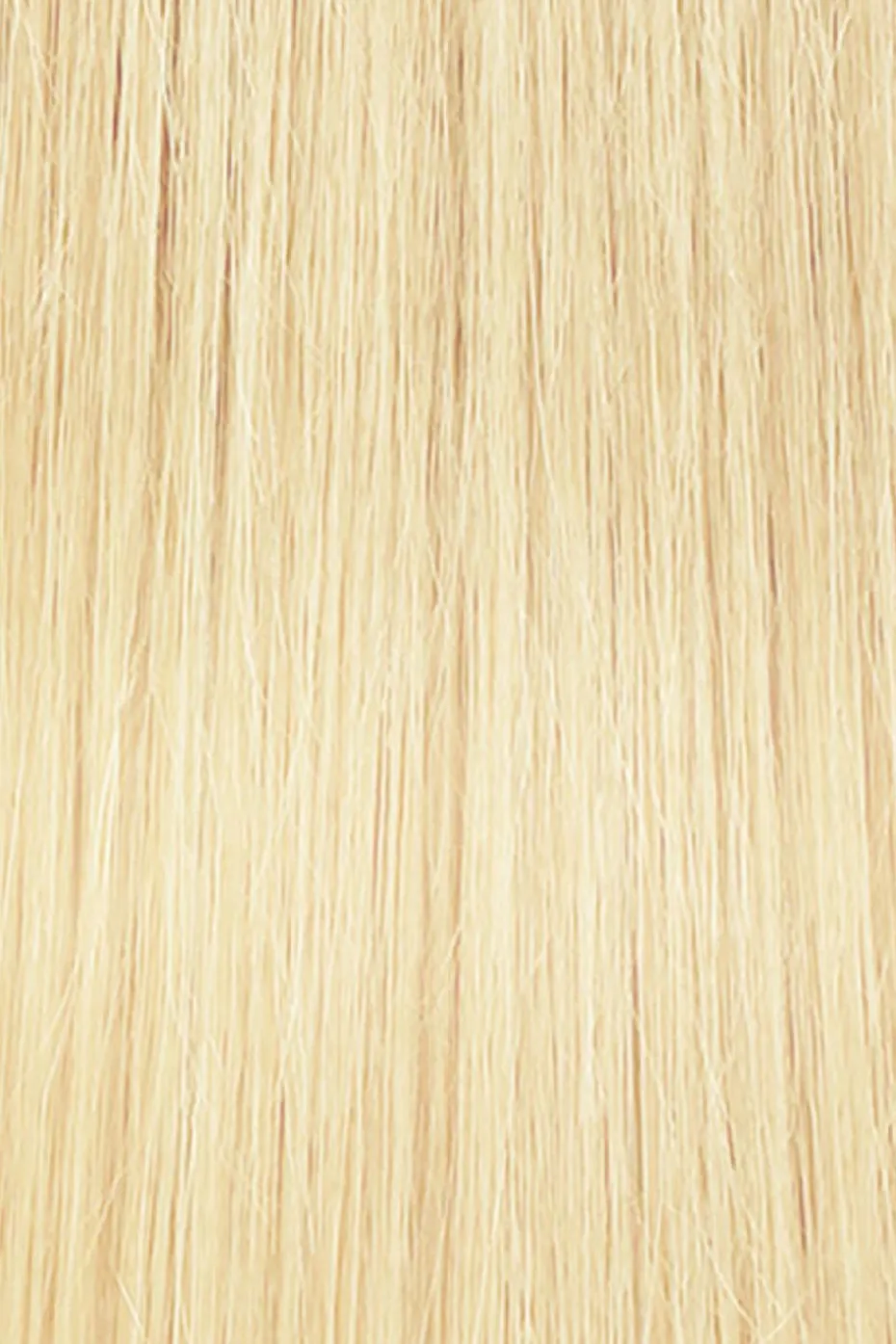 Coloration permanente huile d’argan