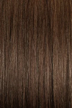 Coloration permanente huile d’argan