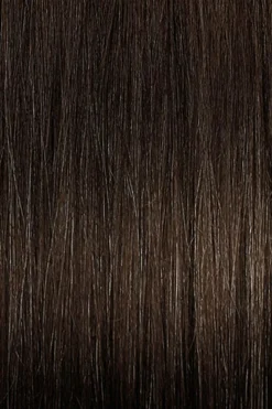 Coloration permanente huile d’argan