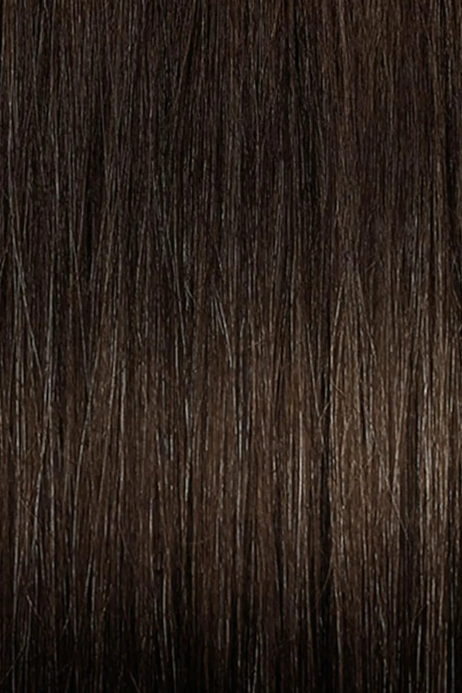 Coloration permanente huile d’argan