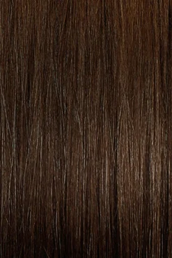 Coloration permanente huile d’argan