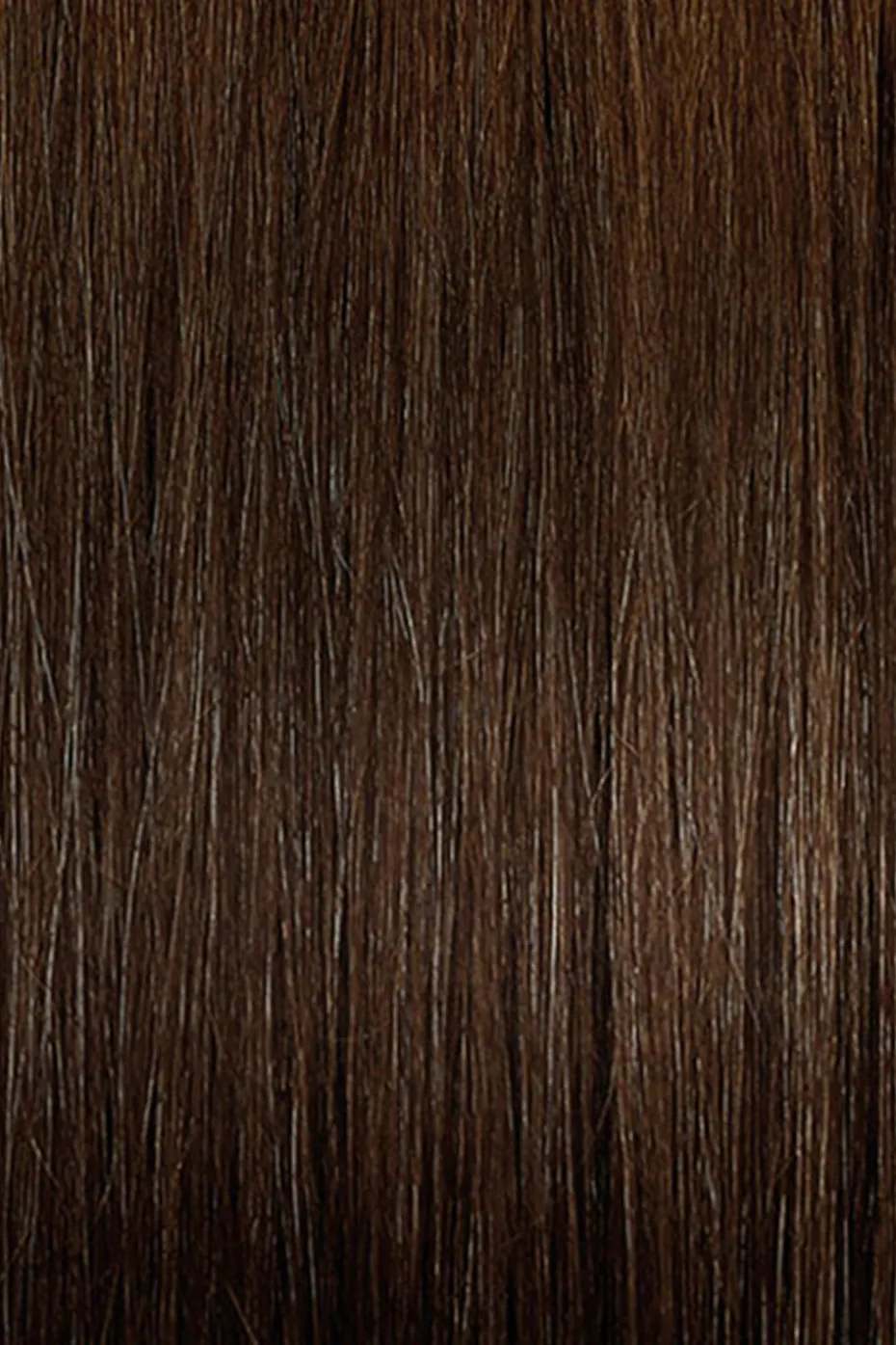 Coloration permanente huile d’argan