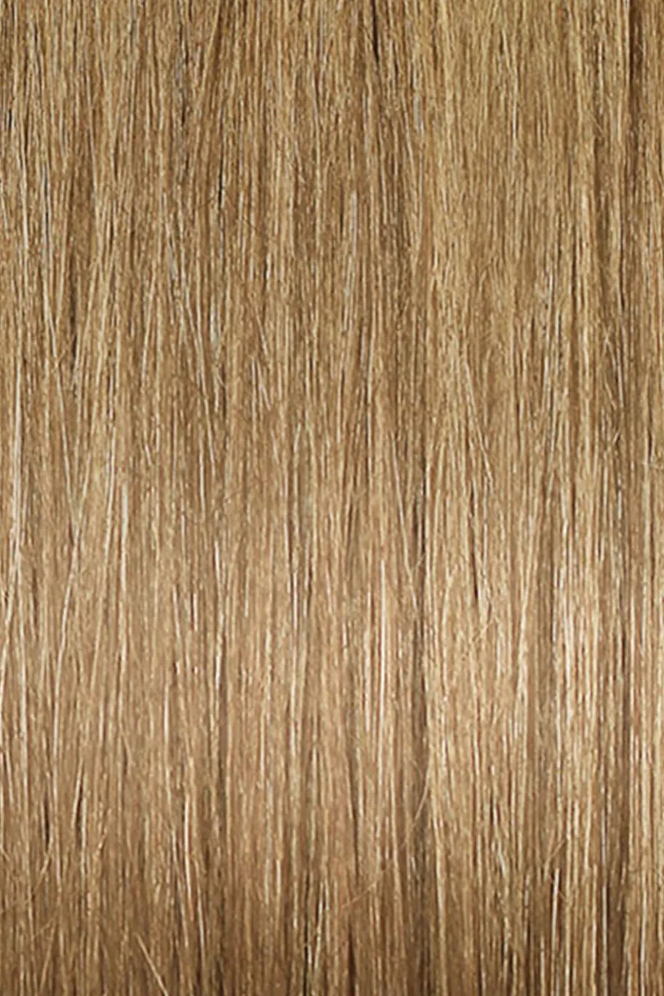 Coloration permanente huile d’argan