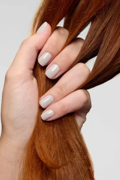 Complexe triple liaison