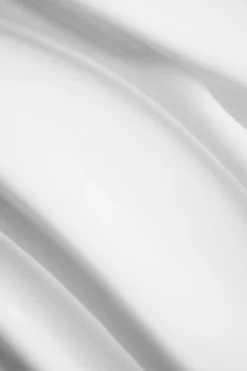 Complexe triple liaison