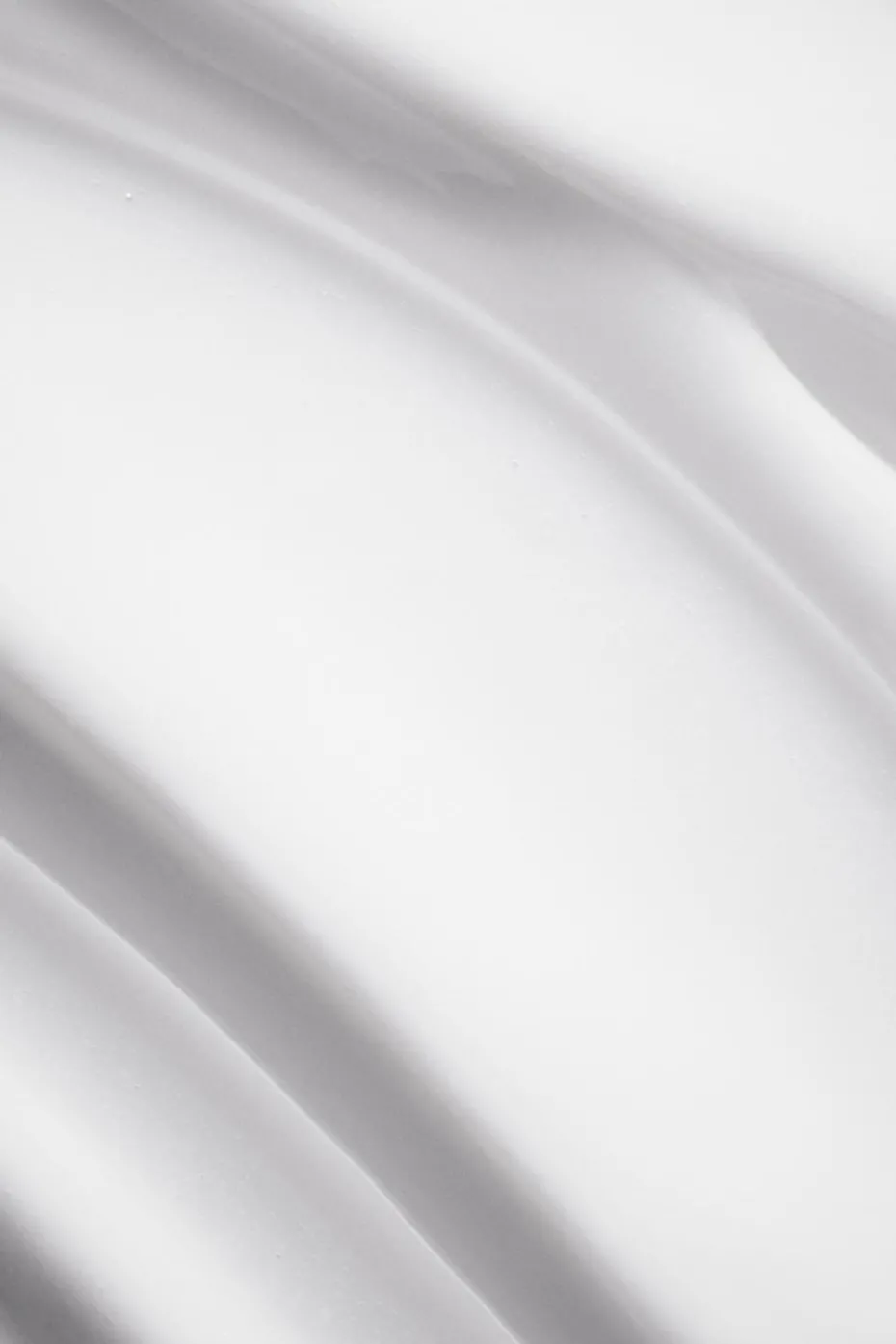 Complexe triple liaison