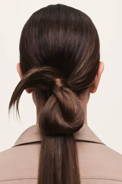 Complexe triple liaison