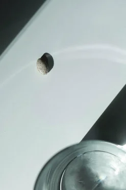 Complément alimentaire brûleur de graisse