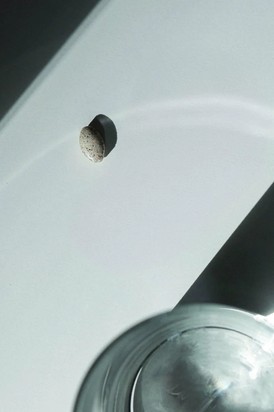 Complément alimentaire brûleur de graisse