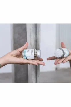 Complément alimentaire Détox Minceur