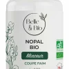Complément Alimentaire minceur Nopal Bio