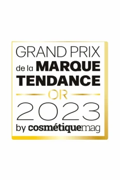 Compléments alimentaires aux probiotiques Absolu Probiopure