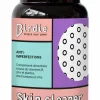 Compléments alimentaires anti-imperfections Skin cleaner