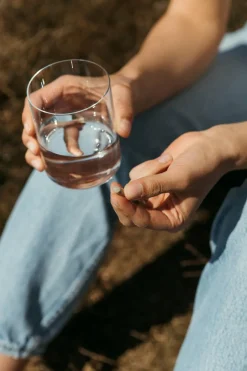 Compléments alimentaires cheveux « On veut…un booster de pousse »
