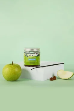 Compléments alimentaires gummies Minceur sans sucres