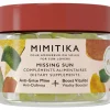 Compléments alimentaires Missing Sun