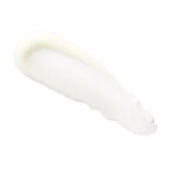 Concentré anti-rides Line Reducing Concentrate à la Vitamine C et Acide Hyaluronique