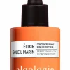Concentré bonne mine Elixir Soleil Marin