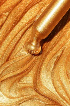 Concentré bonne mine Elixir Soleil Marin